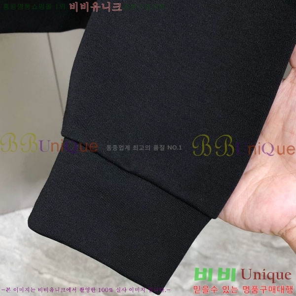 ���� ������ ������ B8452718