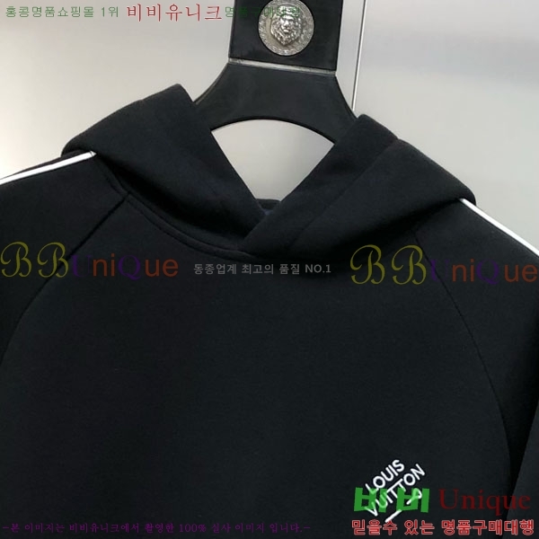 ���� ���̺��� ������ LV325880