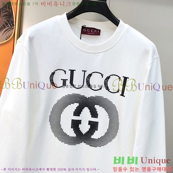 ���� ���� ������ GU134711