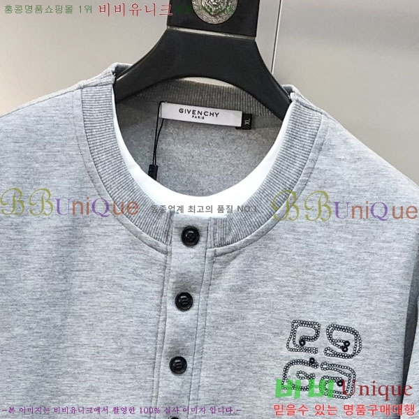 ���� ����� ������ G837761