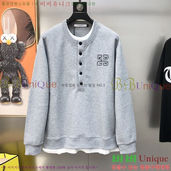 ���� ����� ������ G837761