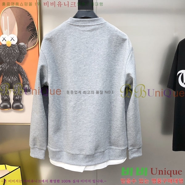 ���� ����� ������ G837761