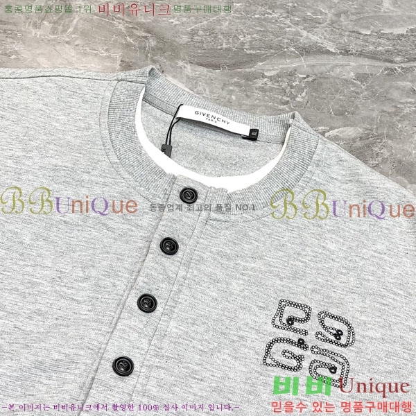 ���� ����� ������ G837761