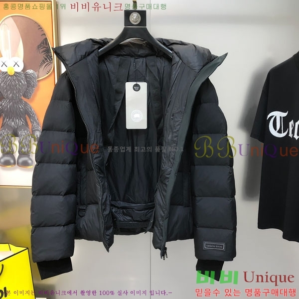 ���� ĳ���ٱ��� �ٿ� �е� CAG157498-2