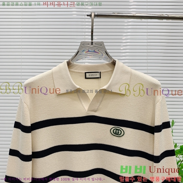 ���� ���� ������ G8964751-3