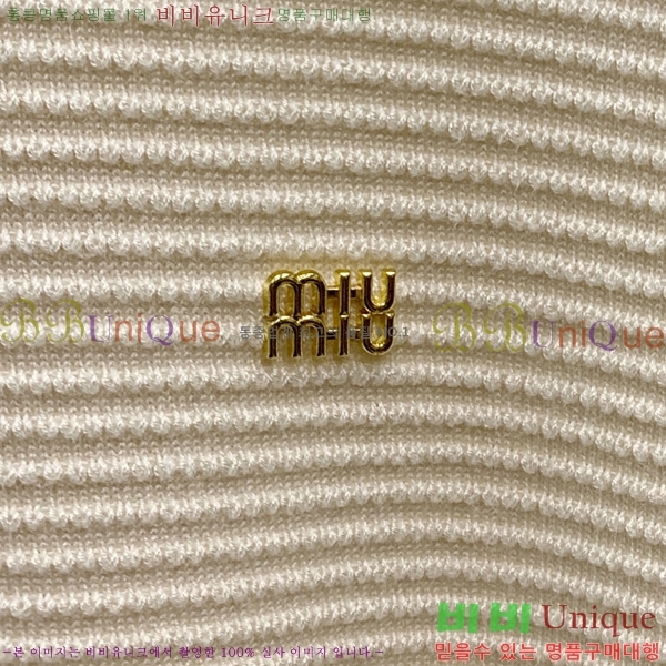 ���� �̿�̿� ������ MI64771-1