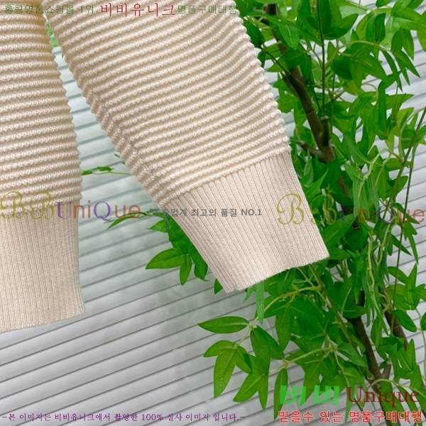 ���� �̿�̿� ������ MI64771-1