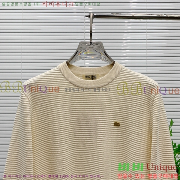 ���� �̿�̿� ������ MI64771-1