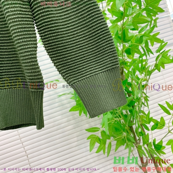 ���� �̿�̿� ������ MI64771-2