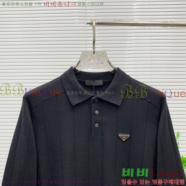 ���� ����� ������ PA115443-1