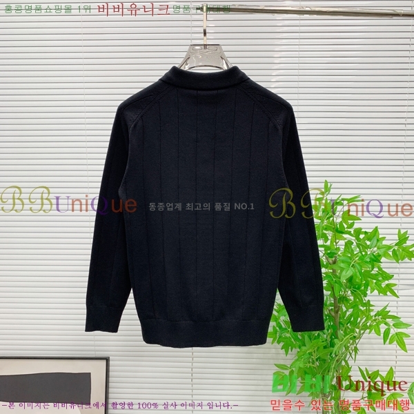 ���� ����� ������ PA115443-1