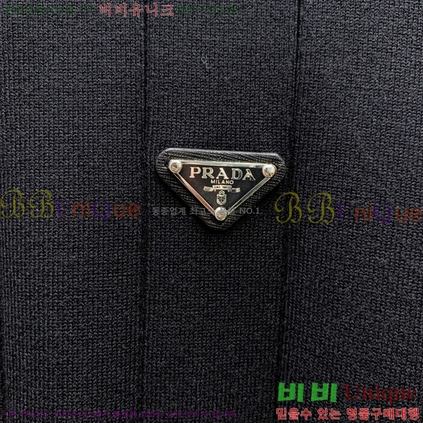 ���� ����� ������ PA115443-1