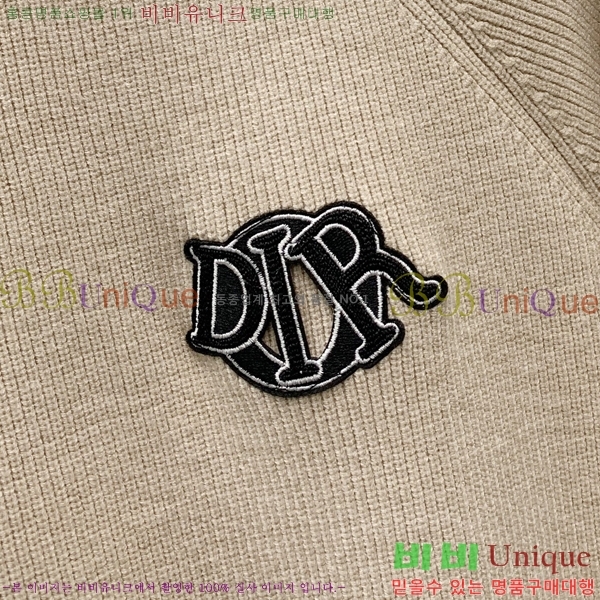 ���� ��� ������ D074947-1