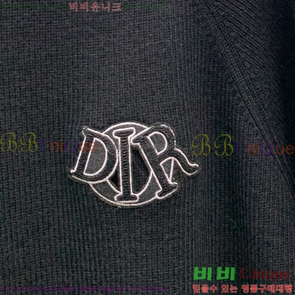 ���� ��� ������ D074947-4