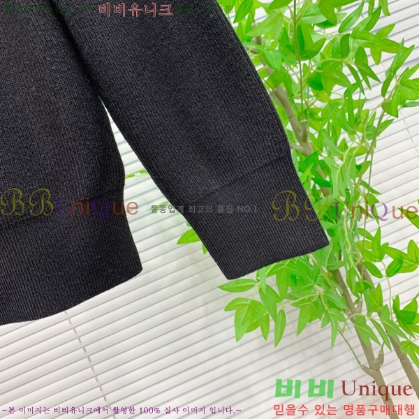 ���� ��� ������ D074947-4