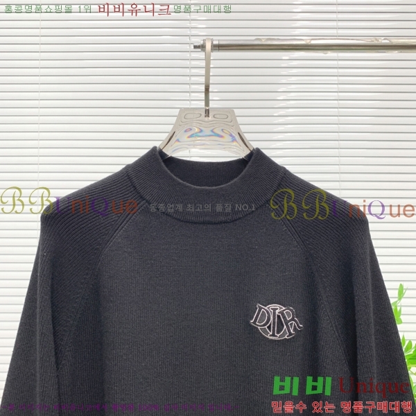 ���� ��� ������ D074947-4