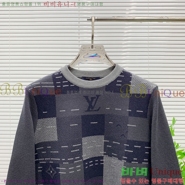 ���� ���̺��� ������ LV203687