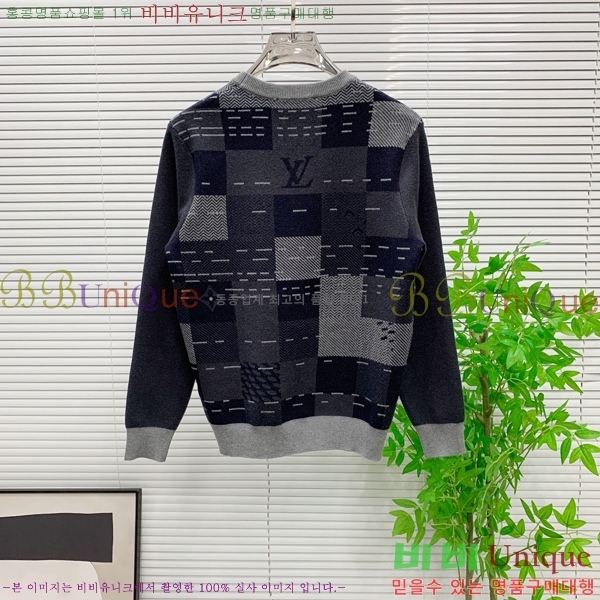 ���� ���̺��� ������ LV203687