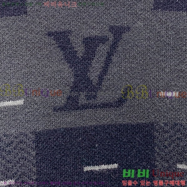 ���� ���̺��� ������ LV203687