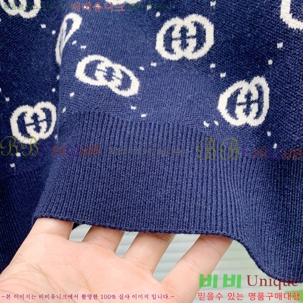 ���� ���� ������ G8964740