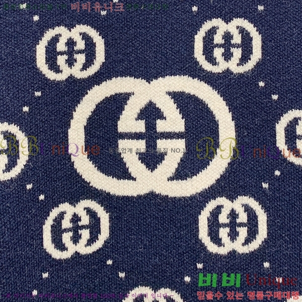 ���� ���� ������ G8964740