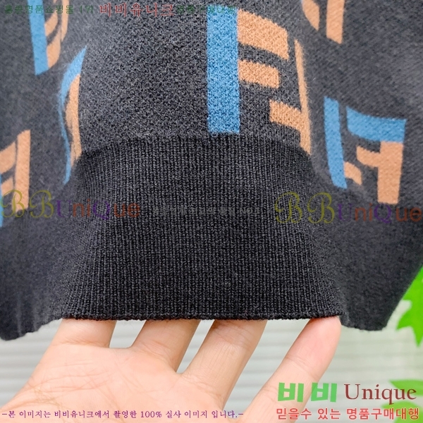 ���� ��� ������ FD197043