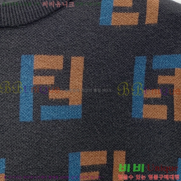 ���� ��� ������ FD197043