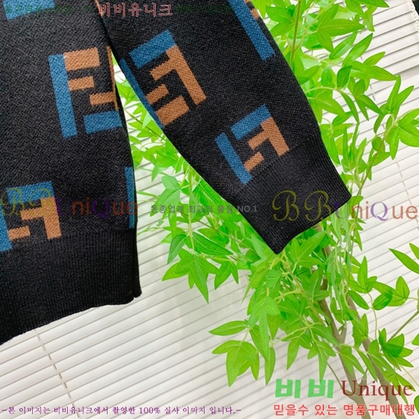 ���� ��� ������ FD197043