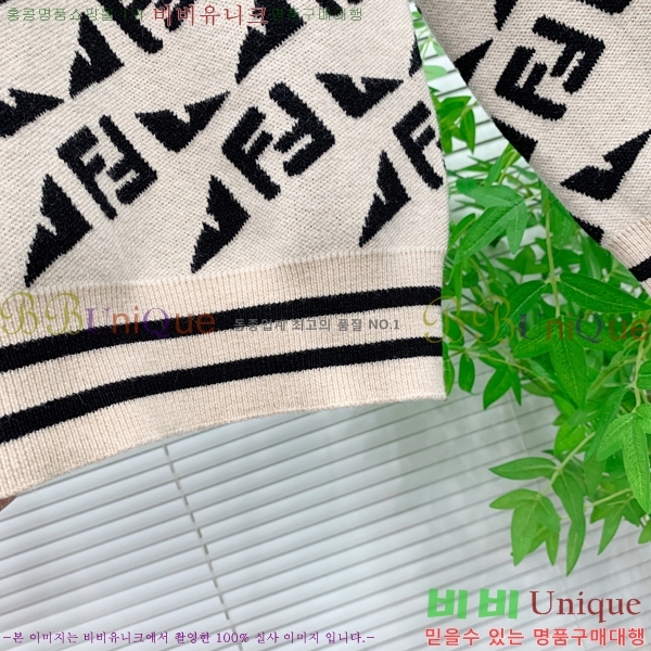 ���� ��� ������ FD197044-1