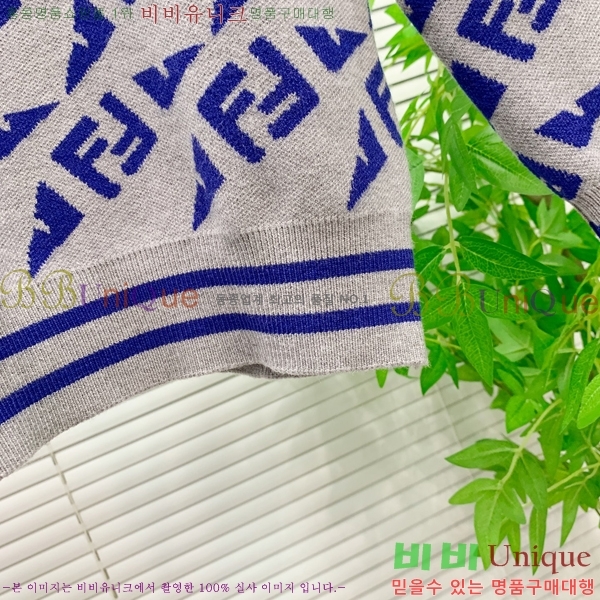 ���� ��� ������ FD197044-2