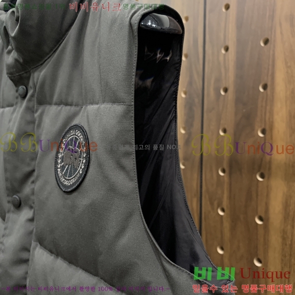 �������� ĳ���ٱ��� �е� ���� CA794215-1