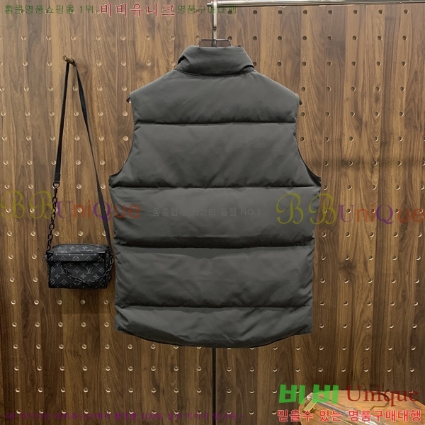 �������� ĳ���ٱ��� �е� ���� CA794215-1