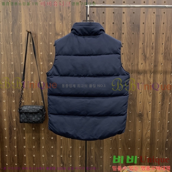 �������� ĳ���ٱ��� �е� ���� CA794214-2