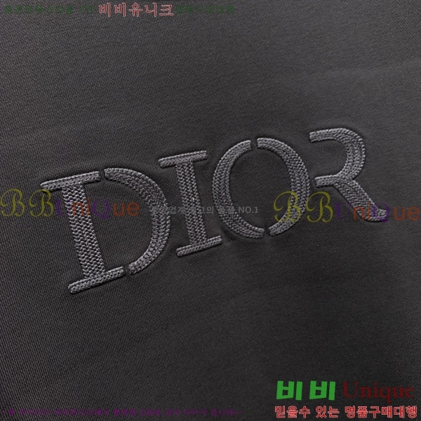 ���� ��� ������ D2O14736