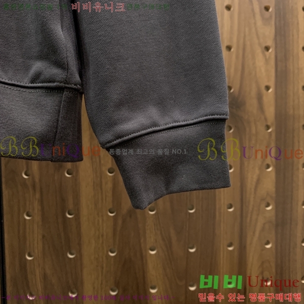 ���� ��� ������ D2O14736