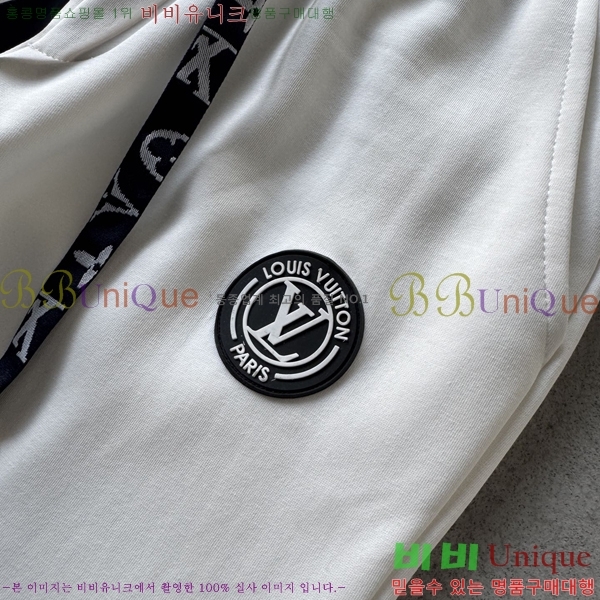 ���� ���̺��� ���� LV4358829-2