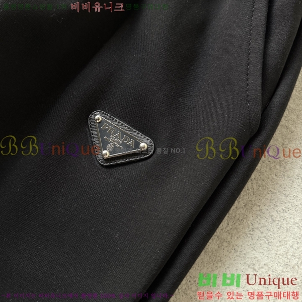 ���� ����� ���� PA416543-2