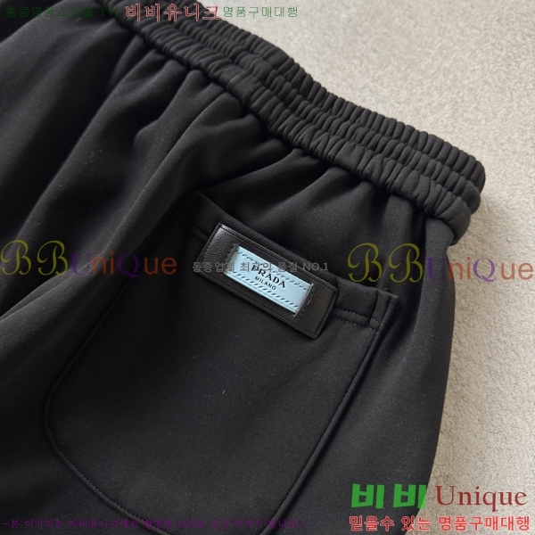 ���� ����� ���� PA416543-2