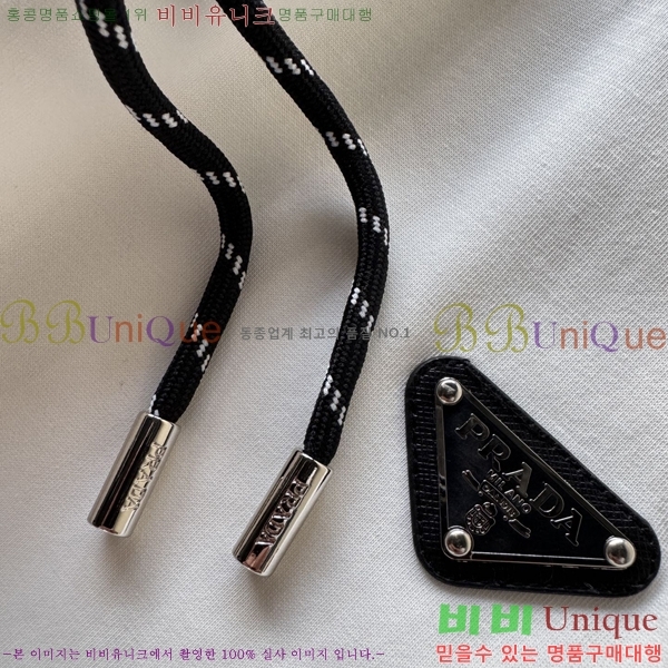 ���� ����� ���� PA416543-3