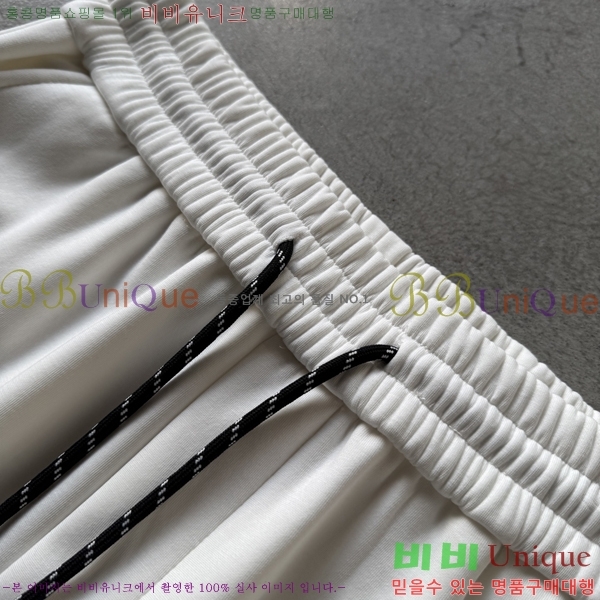 ���� ����� ���� PA416543-3