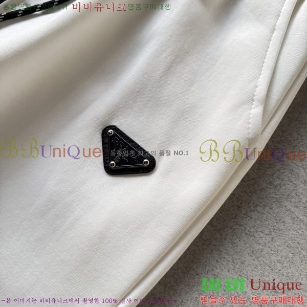 ���� ����� ���� PA416543-3