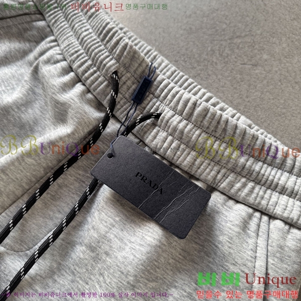 ���� ����� ���� PA416543-1