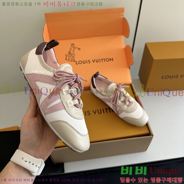 ���� ����*�� ����Ŀ���� ����Ŀ�� 40L288803-11