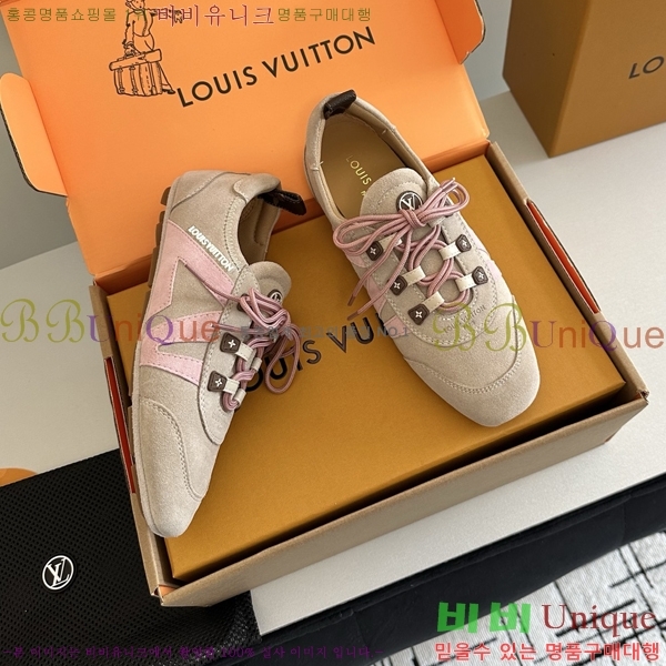 ���� ����*�� ����Ŀ���� ����Ŀ�� 40L288803-12