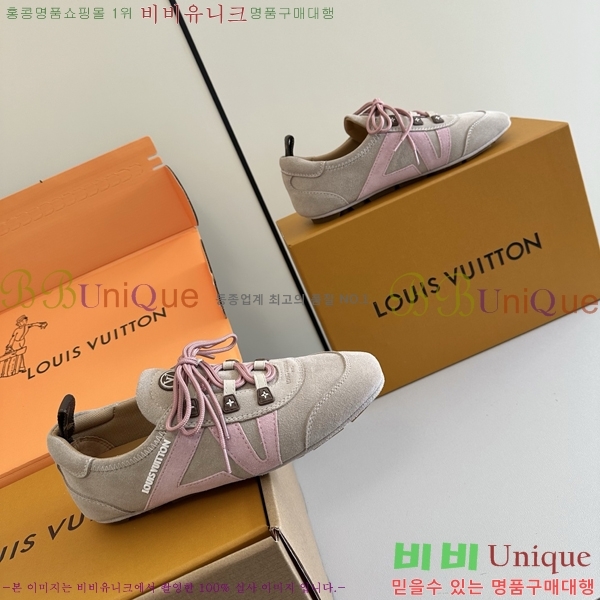 ���� ����*�� ����Ŀ���� ����Ŀ�� 40L288803-12