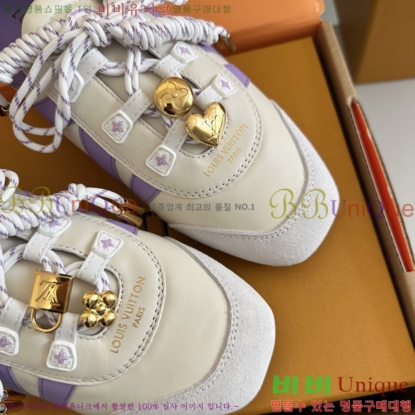 ���� ����*�� ����Ŀ���� ����Ŀ�� 40L288803-16