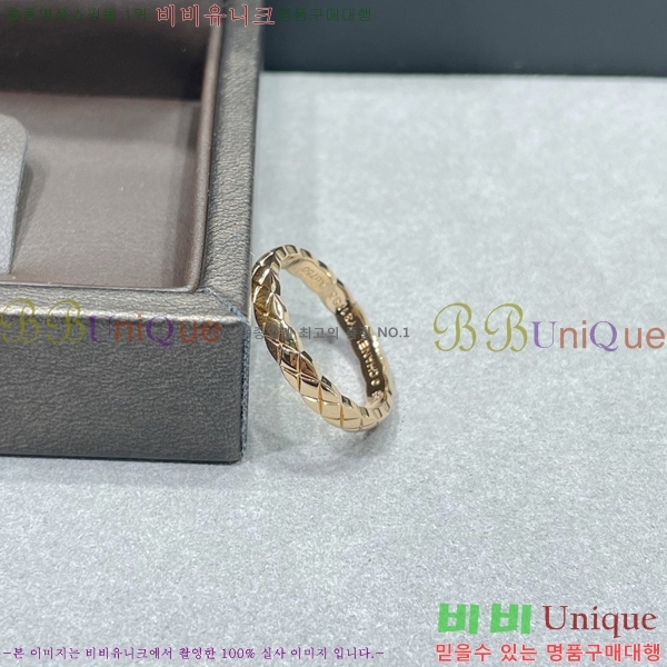 ���� ��* ��* ũ���� ���� /�� 15RE9781-1