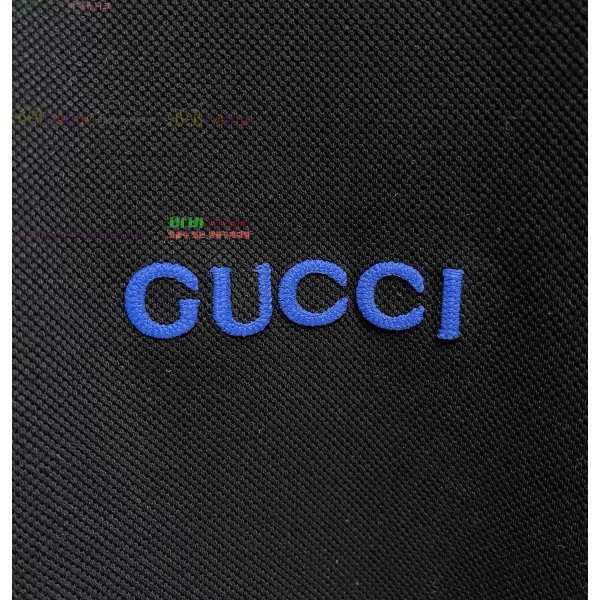 ���� ���� ���� ī��Ƽ 16GU25122916-2