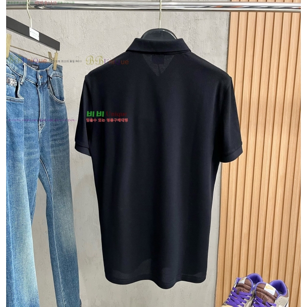 ���� ���� ���� ī��Ƽ 16GU25122916-2