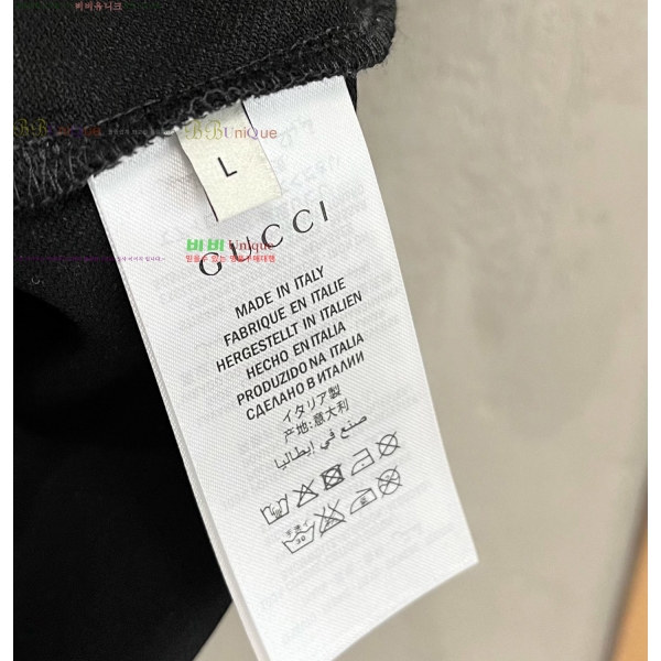 ���� ���� ���� ī��Ƽ 16GU25122916-2